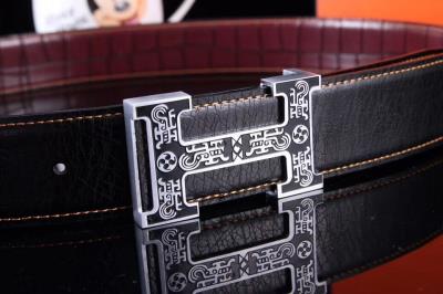 cheap hermes belts cheap no. 396